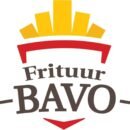 FRITUUR BAVO