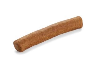 Curryworst